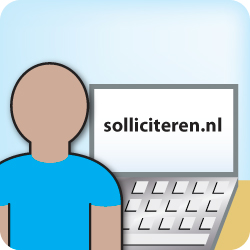 06_solliciteren