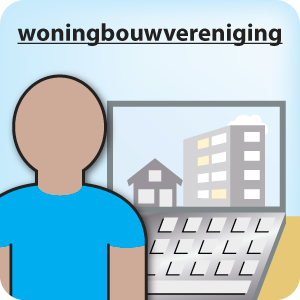 woningbouwvereniging_300px